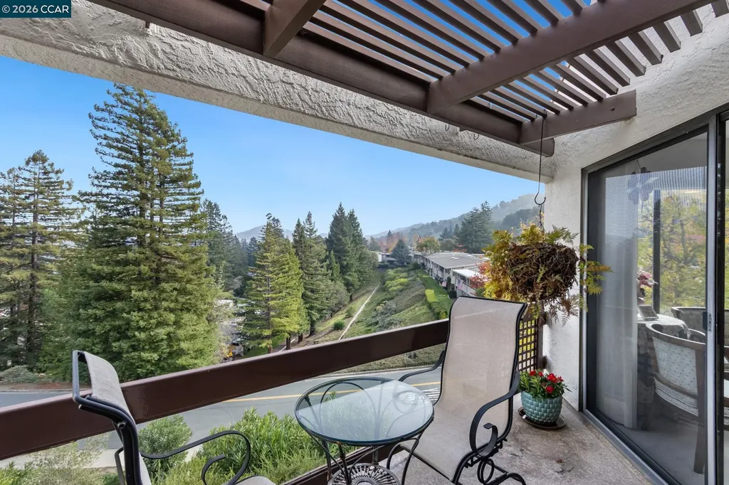 3258 Ptarmigan Drive Walnut Creek CA 94595