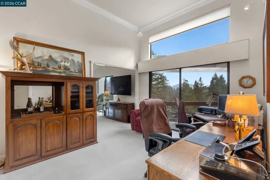3258 Ptarmigan Drive Walnut Creek CA 94595