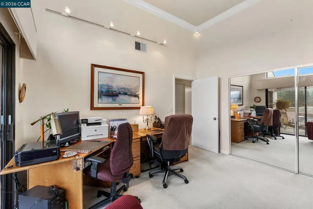 3258 Ptarmigan Drive Walnut Creek CA 94595