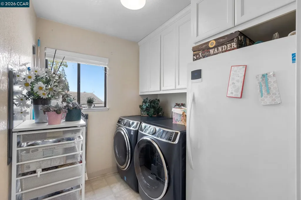 3258 Ptarmigan Drive Walnut Creek CA 94595