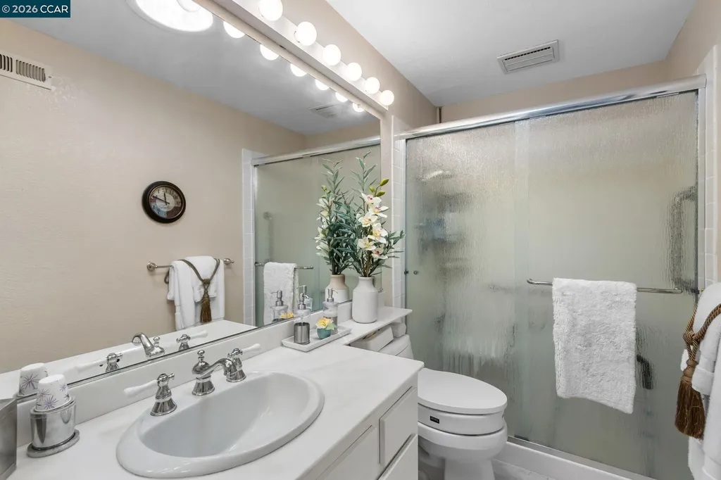 3258 Ptarmigan Drive Walnut Creek CA 94595