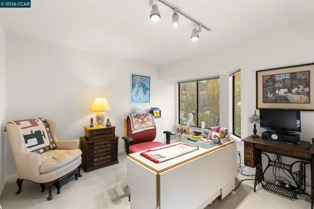 3258 Ptarmigan Drive Walnut Creek CA 94595