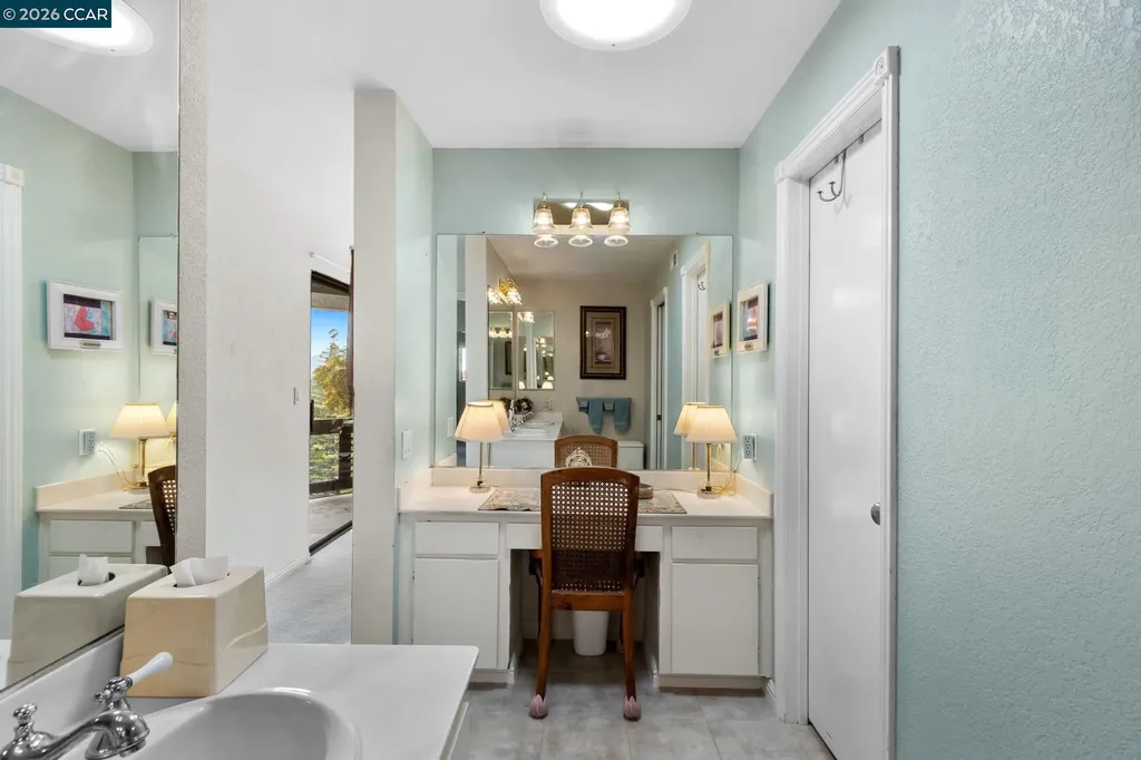 3258 Ptarmigan Drive Walnut Creek CA 94595