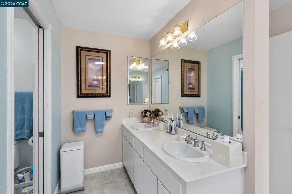 3258 Ptarmigan Drive Walnut Creek CA 94595