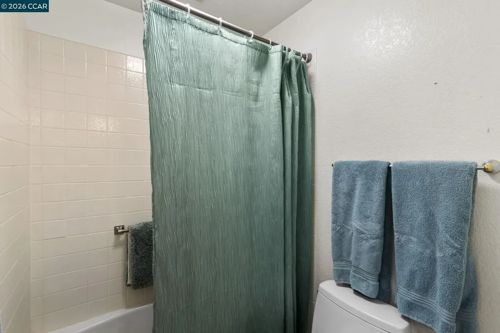 3258 Ptarmigan Drive Walnut Creek CA 94595