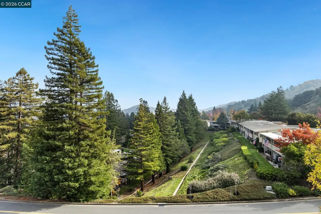 3258 Ptarmigan Drive Walnut Creek CA 94595