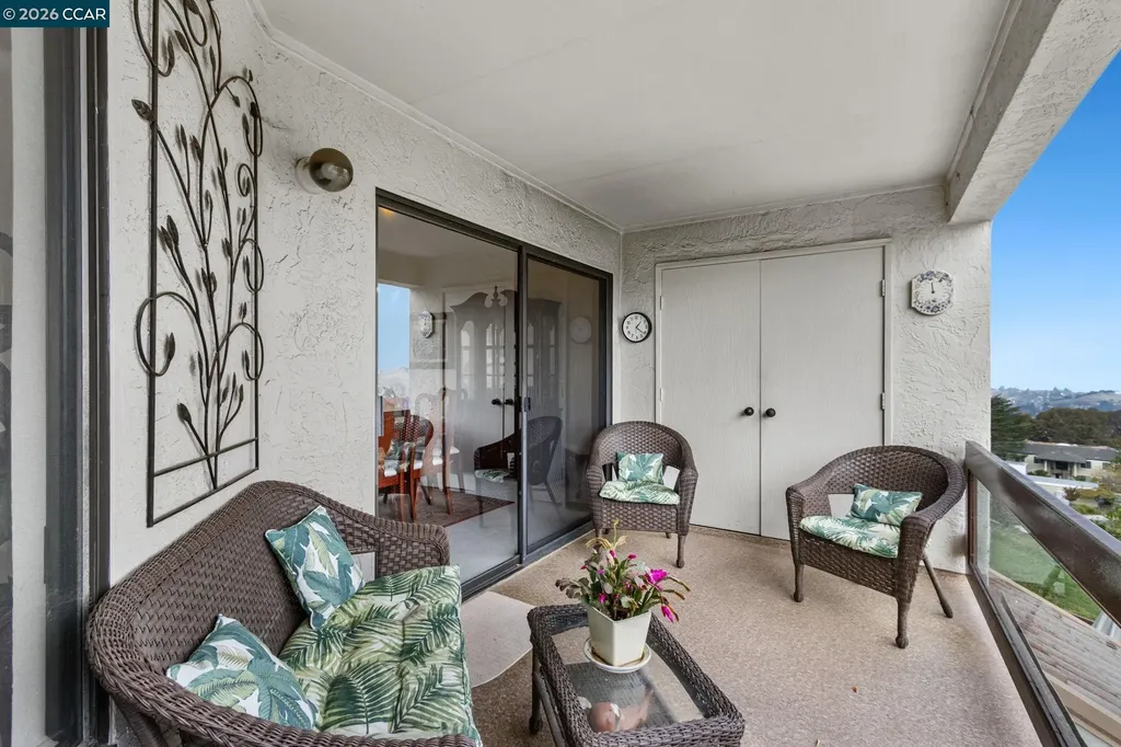 3258 Ptarmigan Drive Walnut Creek CA 94595