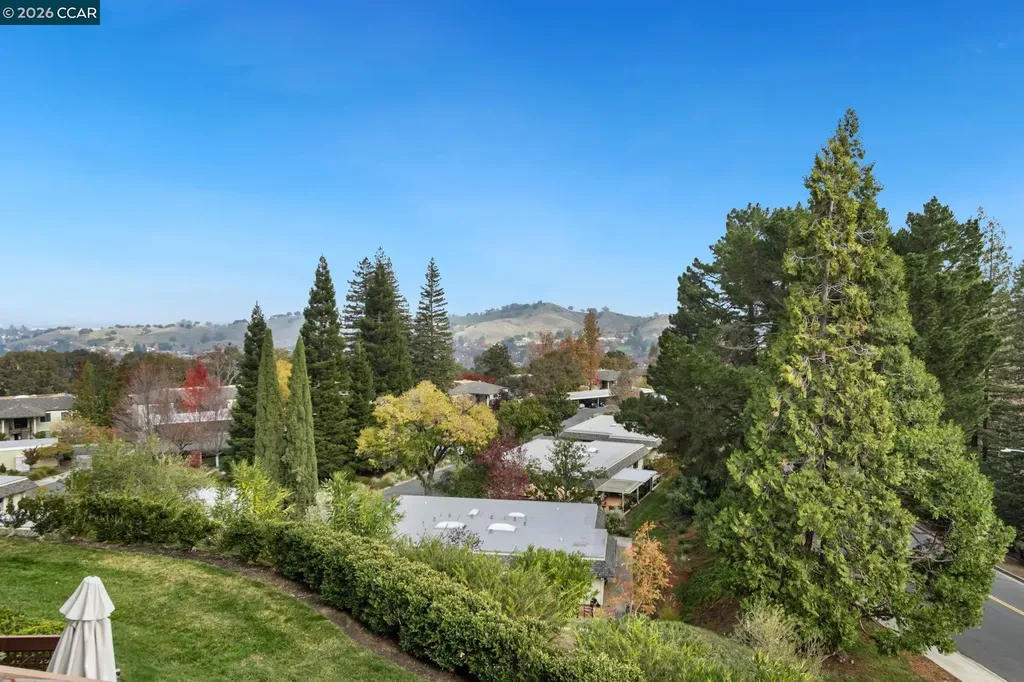 3258 Ptarmigan Drive Walnut Creek CA 94595