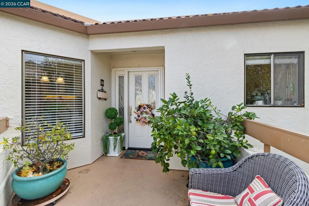 3258 Ptarmigan Drive Walnut Creek CA 94595