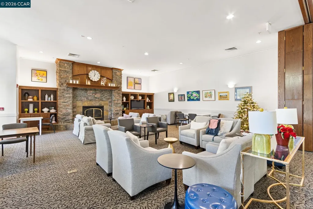3258 Ptarmigan Drive Walnut Creek CA 94595