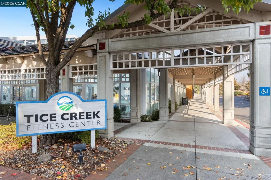 3258 Ptarmigan Drive Walnut Creek CA 94595