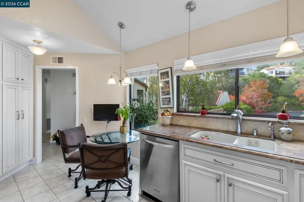 3258 Ptarmigan Drive Walnut Creek CA 94595