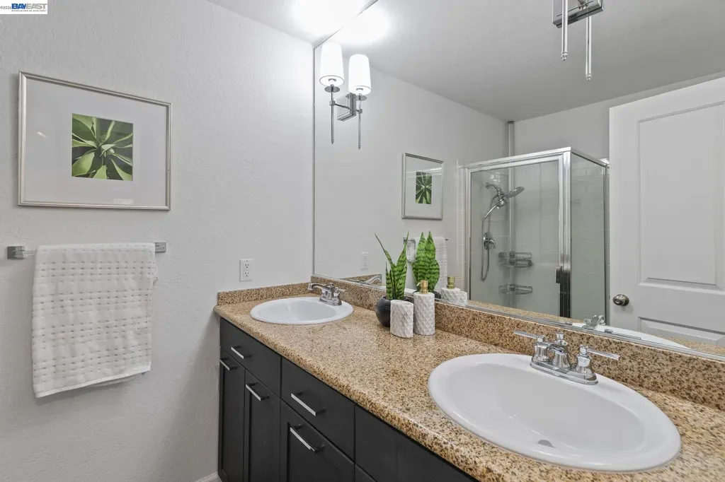 1087 Murrieta Boulevard Livermore CA 94550