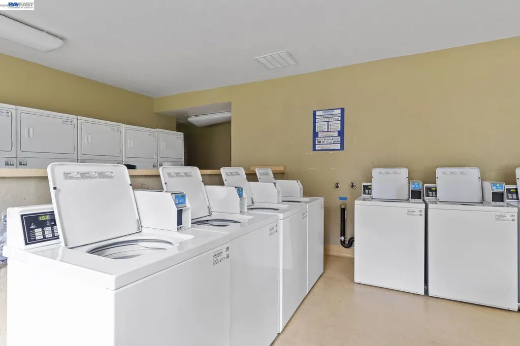 1087 Murrieta Boulevard Livermore CA 94550