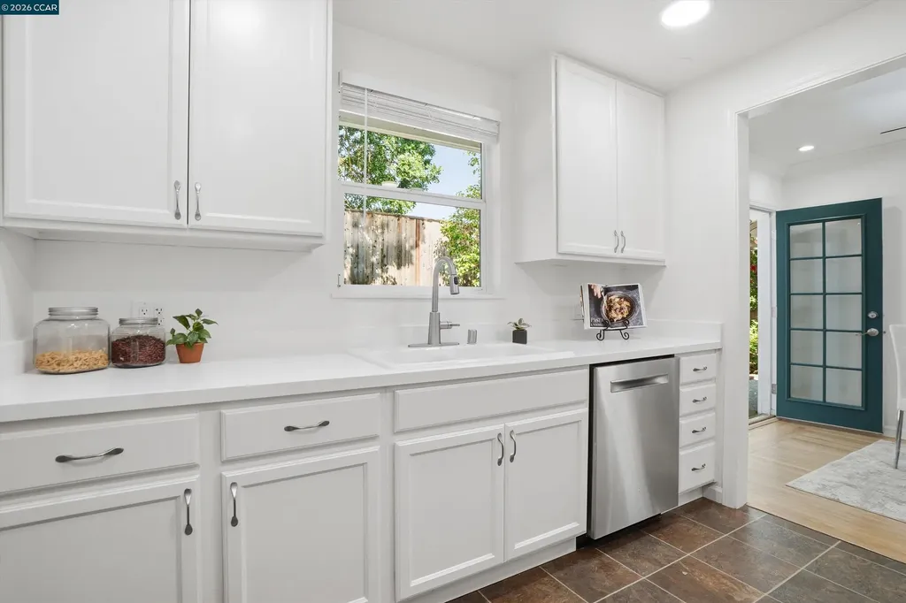 134 High Street Pacheco CA 94553
