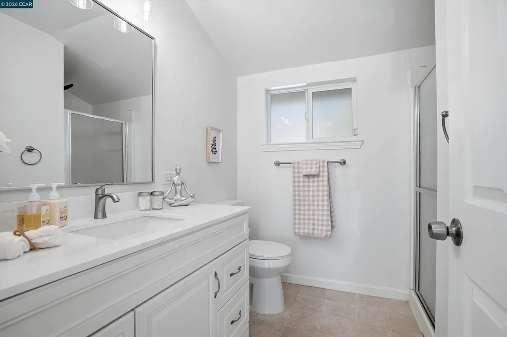134 High Street Pacheco CA 94553