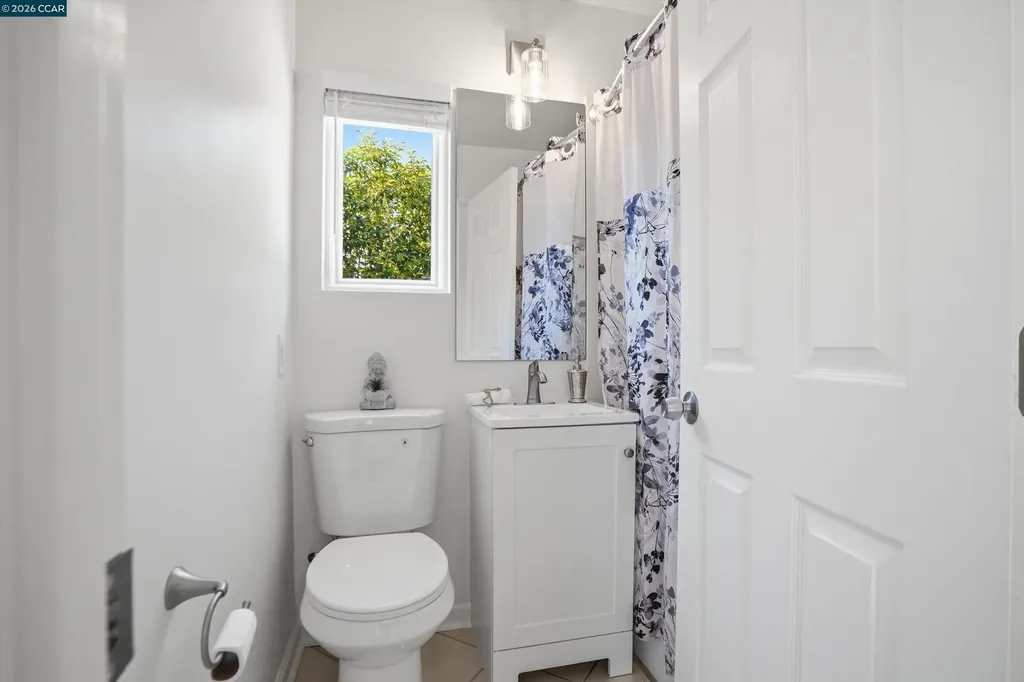 134 High Street Pacheco CA 94553