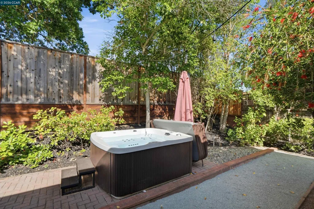 134 High Street Pacheco CA 94553