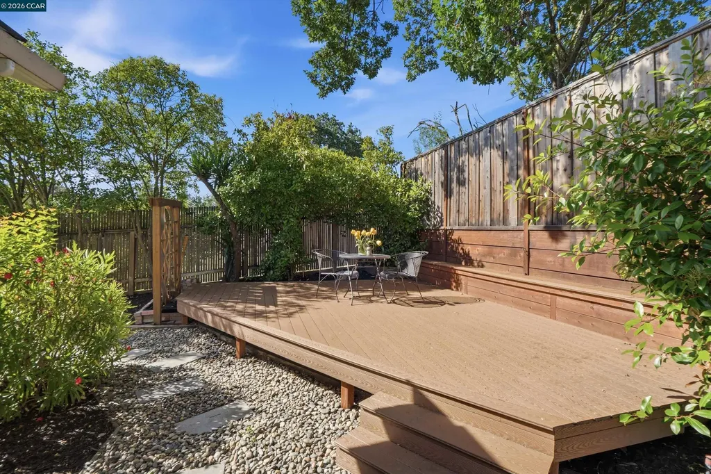 134 High Street Pacheco CA 94553