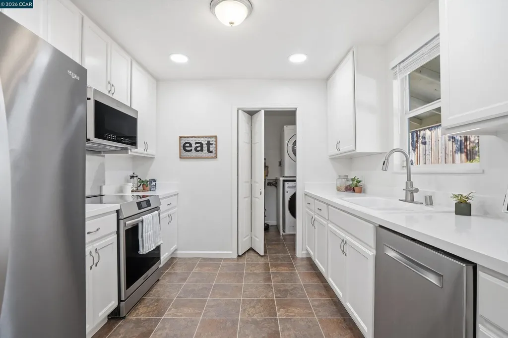 134 High Street Pacheco CA 94553