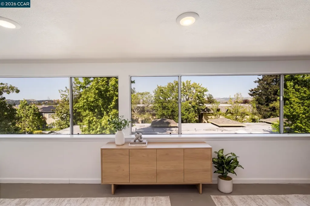 1909 Skycrest Drive Walnut Creek CA 94595