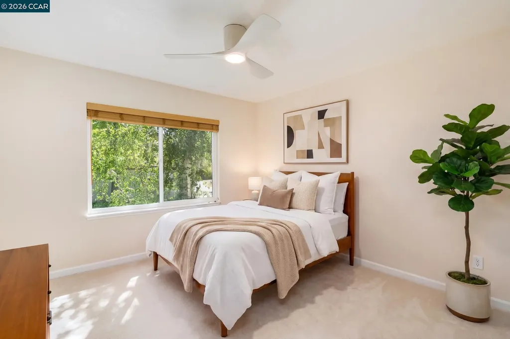 1909 Skycrest Drive Walnut Creek CA 94595