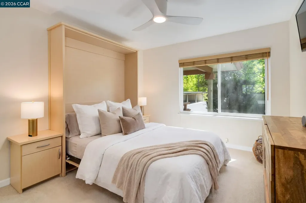 1909 Skycrest Drive Walnut Creek CA 94595