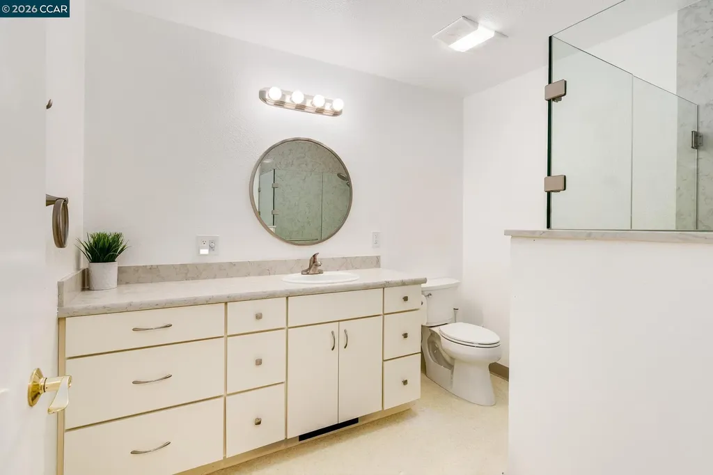 1909 Skycrest Drive Walnut Creek CA 94595