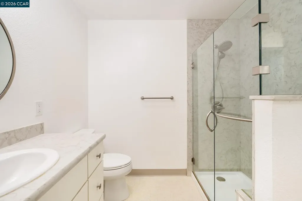 1909 Skycrest Drive Walnut Creek CA 94595