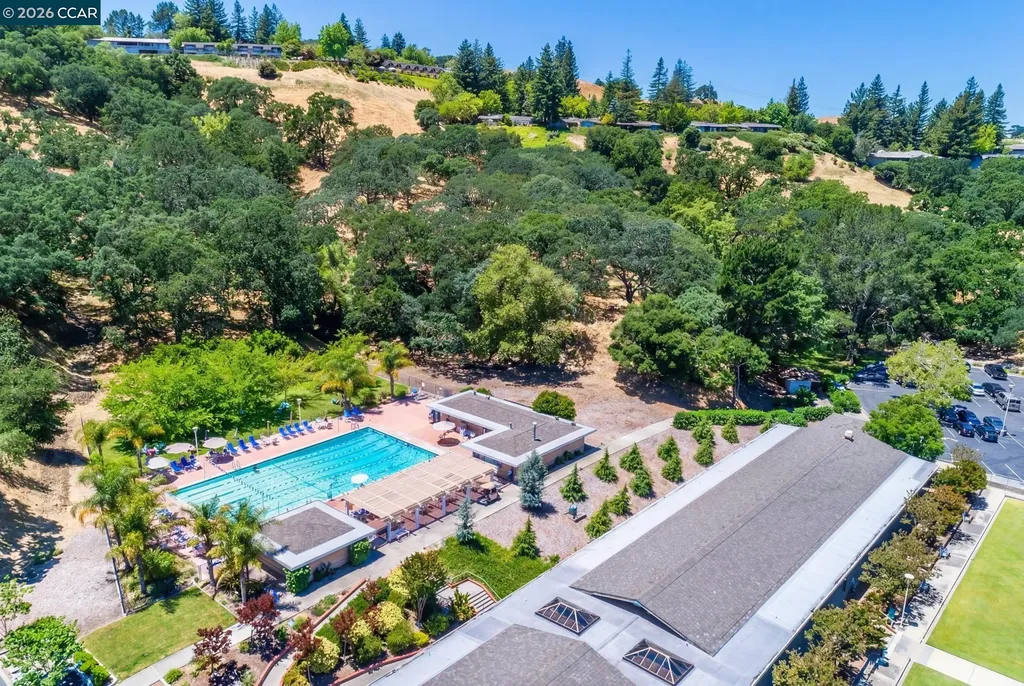 1909 Skycrest Drive Walnut Creek CA 94595