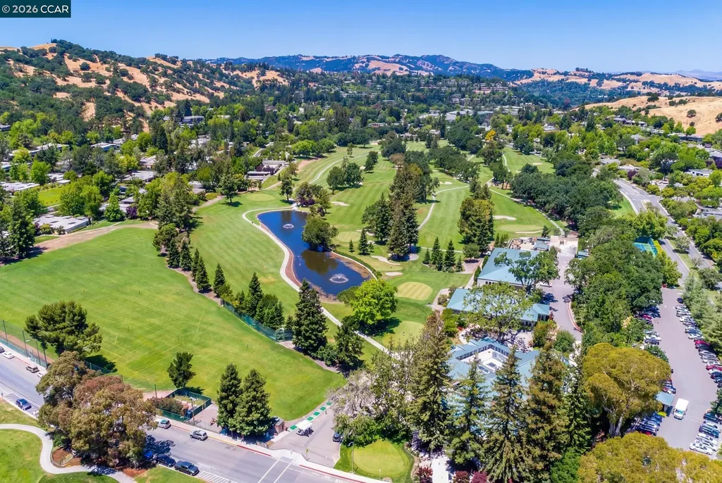 1909 Skycrest Drive Walnut Creek CA 94595