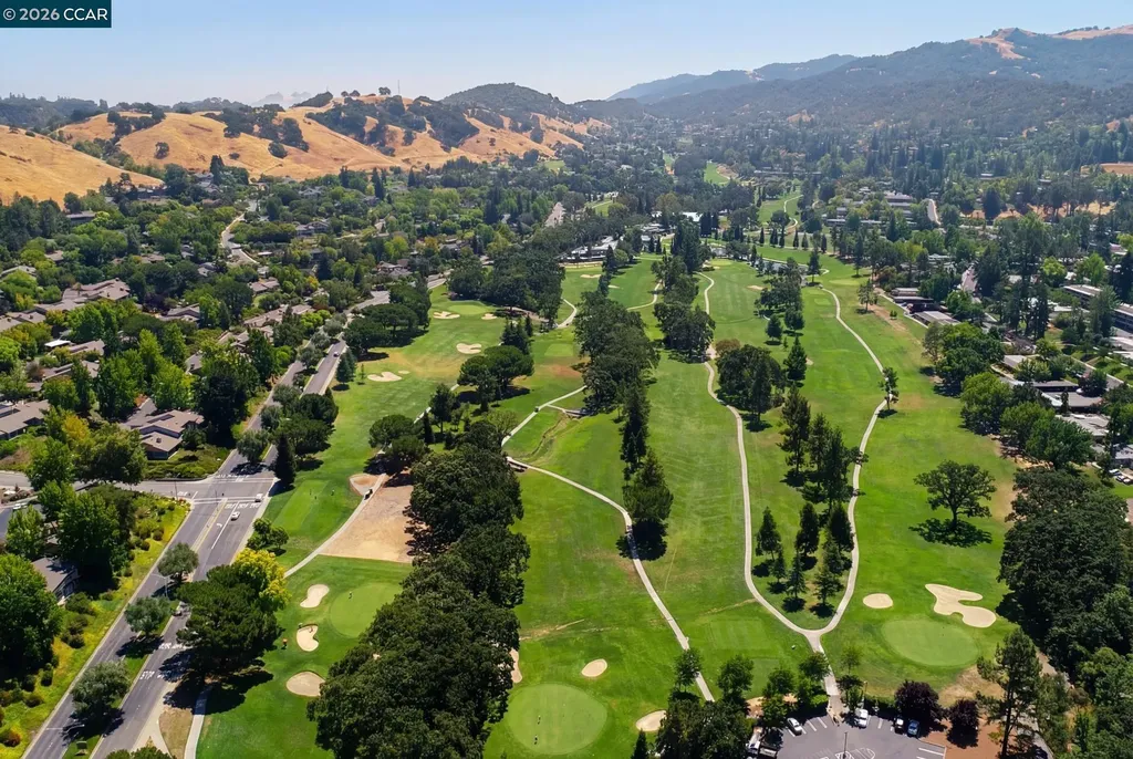 1909 Skycrest Drive Walnut Creek CA 94595