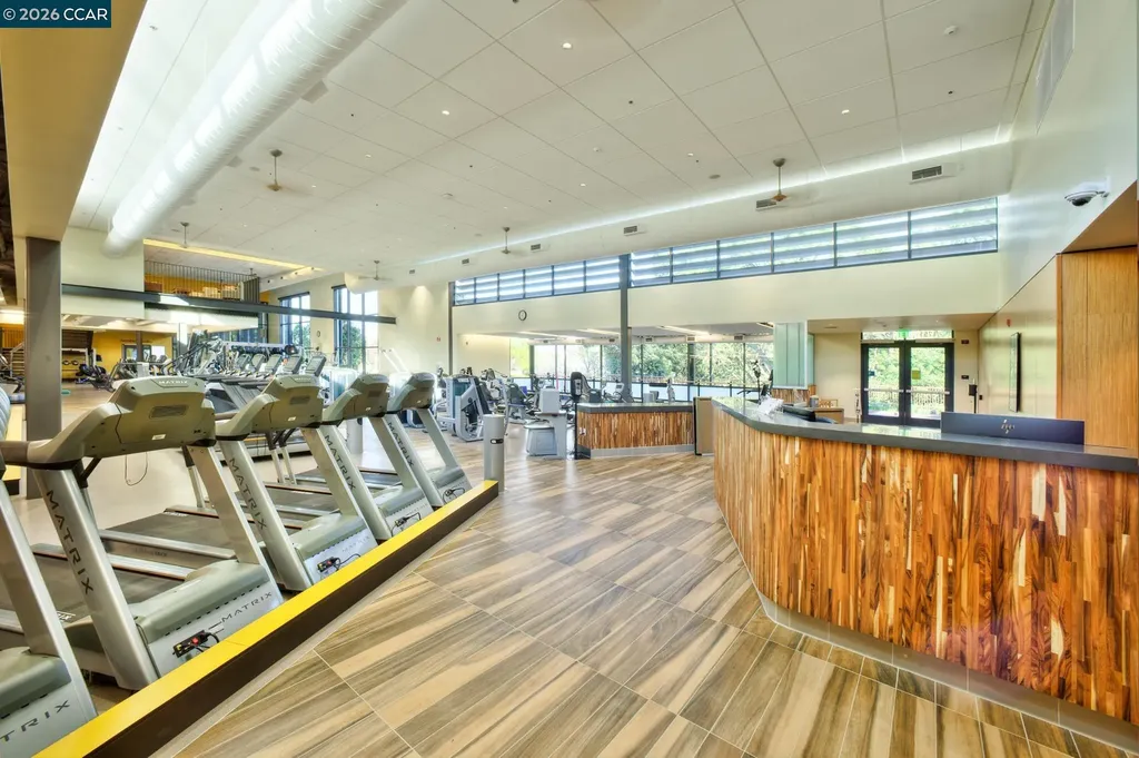 1909 Skycrest Drive Walnut Creek CA 94595