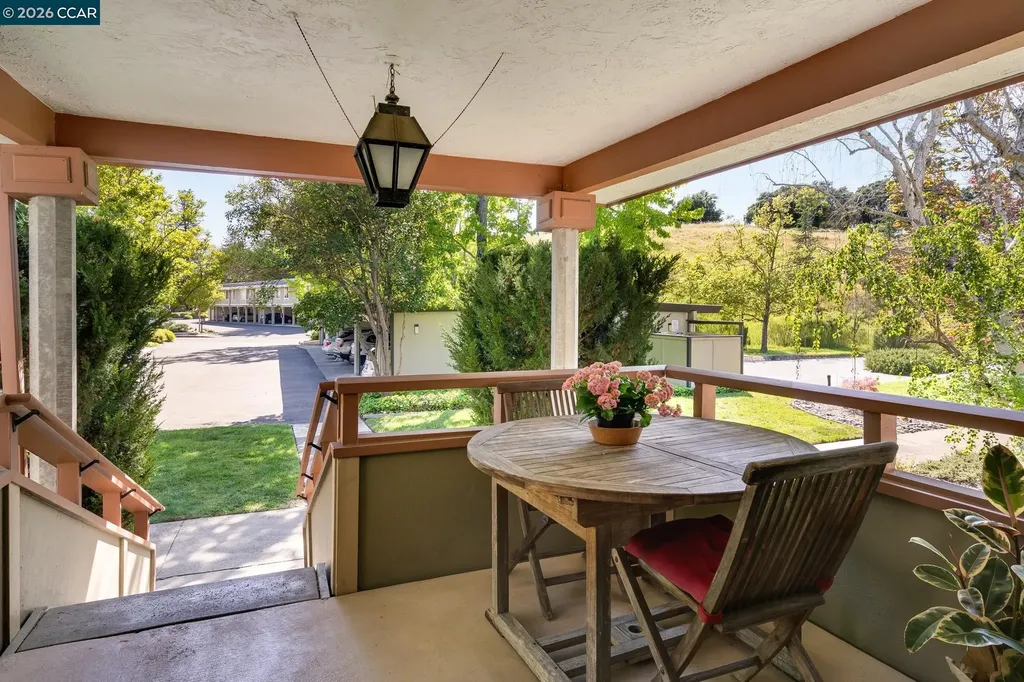 1909 Skycrest Drive Walnut Creek CA 94595