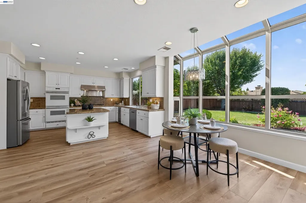 464 Montori Court Pleasanton CA 94566