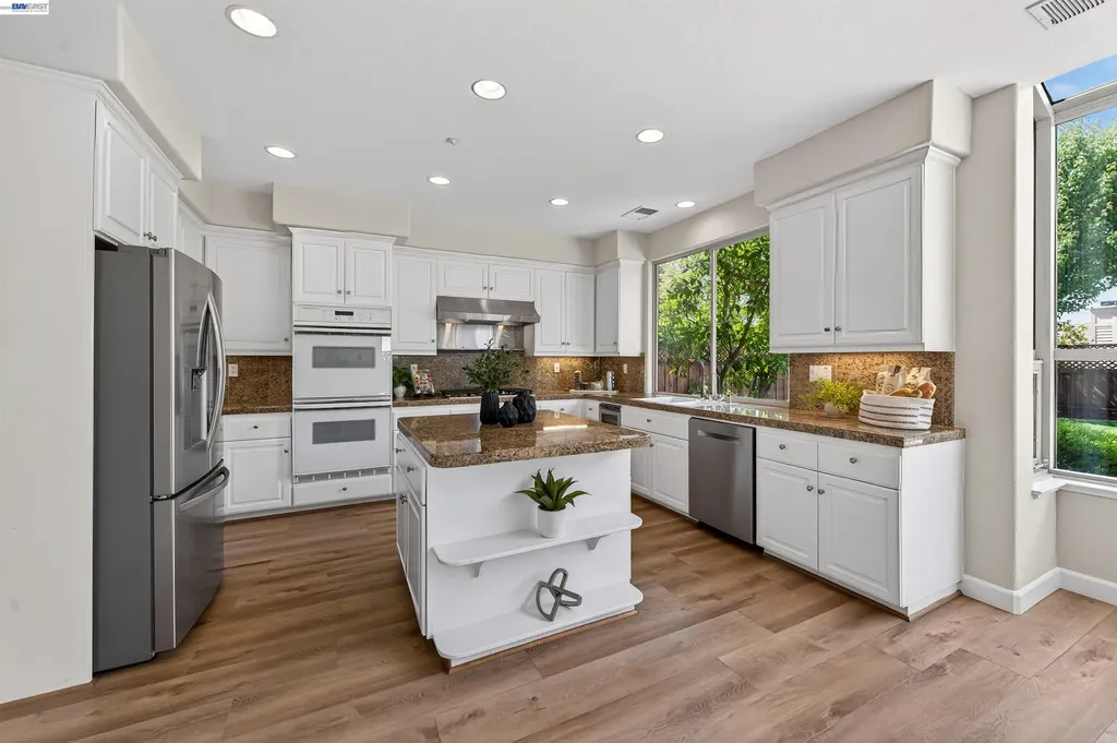 464 Montori Court Pleasanton CA 94566
