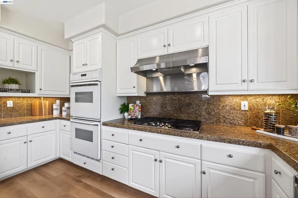 464 Montori Court Pleasanton CA 94566