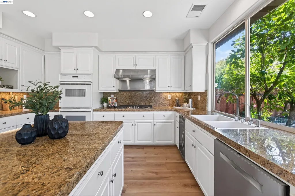 464 Montori Court Pleasanton CA 94566