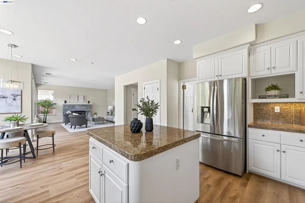 464 Montori Court Pleasanton CA 94566