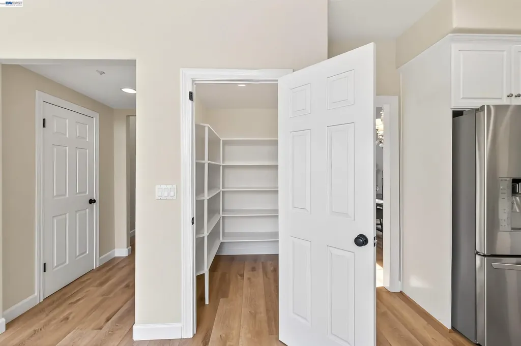464 Montori Court Pleasanton CA 94566