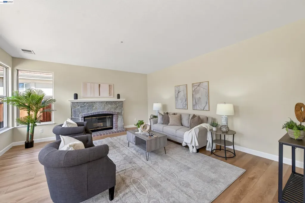 464 Montori Court Pleasanton CA 94566