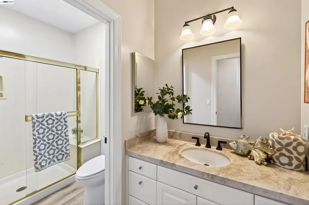 464 Montori Court Pleasanton CA 94566