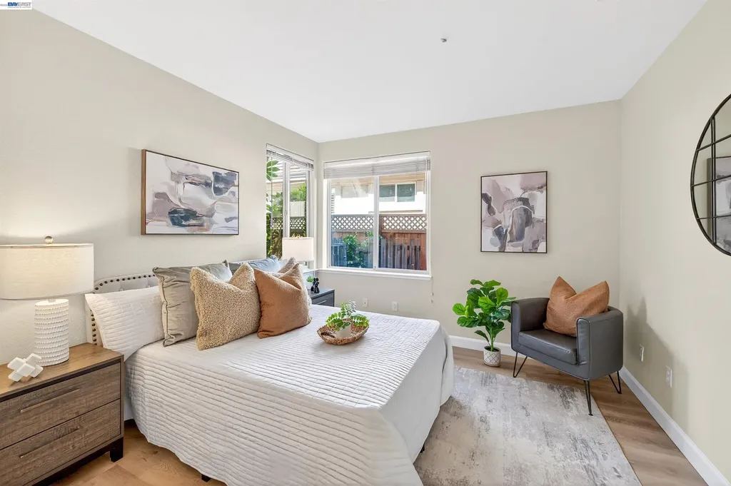 464 Montori Court Pleasanton CA 94566