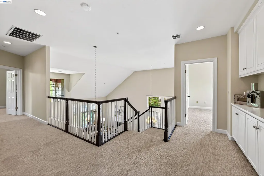 464 Montori Court Pleasanton CA 94566