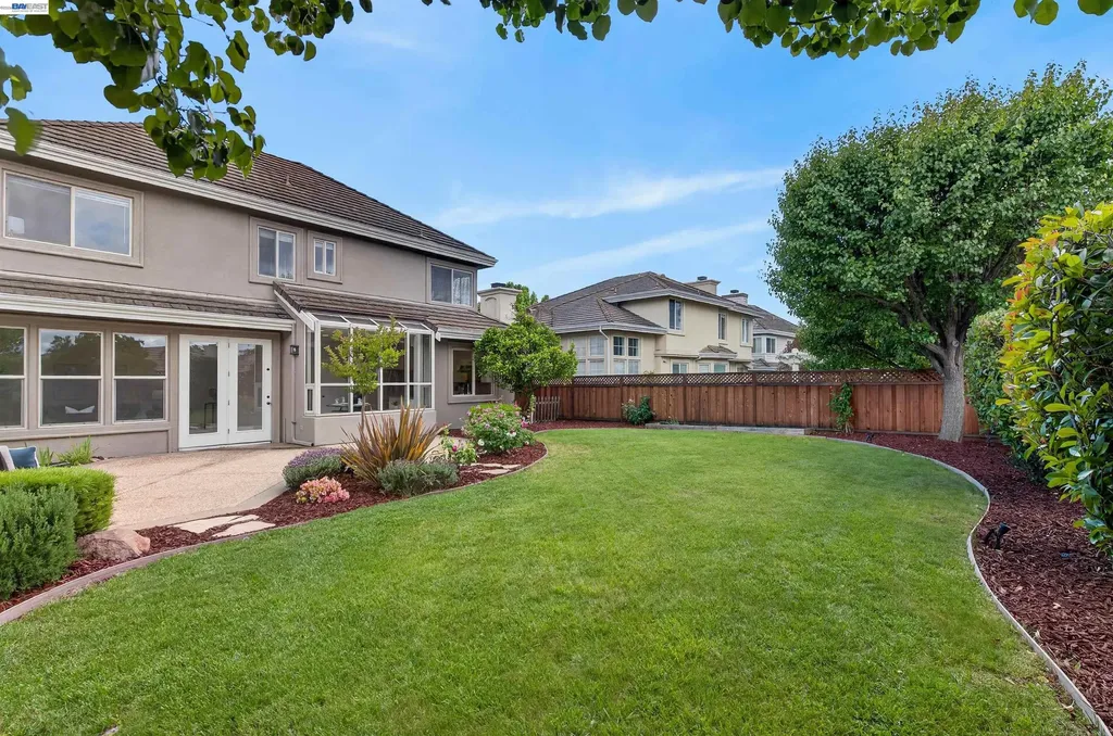 464 Montori Court Pleasanton CA 94566