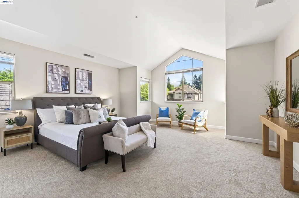 464 Montori Court Pleasanton CA 94566
