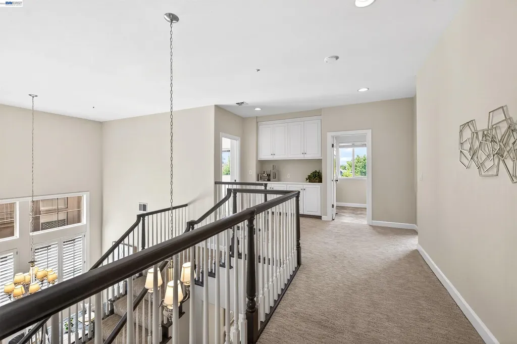 464 Montori Court Pleasanton CA 94566