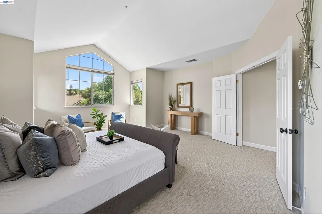 464 Montori Court Pleasanton CA 94566