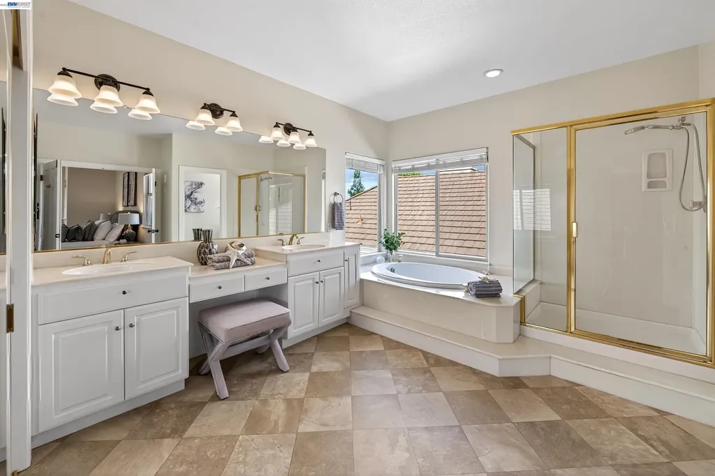 464 Montori Court Pleasanton CA 94566