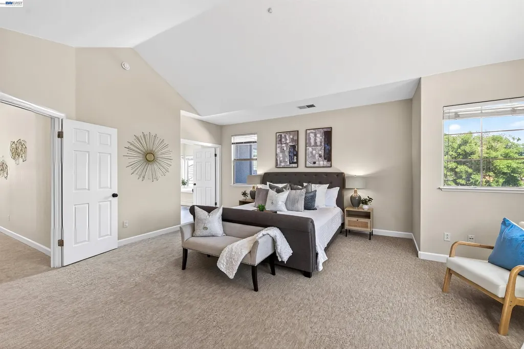 464 Montori Court Pleasanton CA 94566